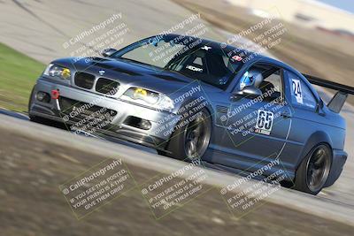 media/Nov-23-2025-Audi Club (Sun) [[e40b16ff69]]/XY/Session 2 (Outside Grapevine) Y/